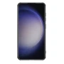 Nillkin Super Frosted Shield Pro Matte cover case for Samsung Galaxy S24 order from official NILLKIN store